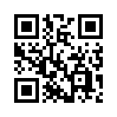 QR-Code https://ppt.cc/zOYU