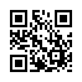 QR-Code https://ppt.cc/zOZ-