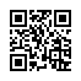 QR-Code https://ppt.cc/zOZq