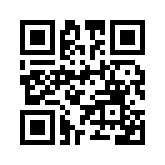 QR-Code https://ppt.cc/zO_E