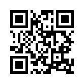 QR-Code https://ppt.cc/zOa%7E