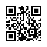QR-Code https://ppt.cc/zOar