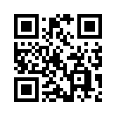 QR-Code https://ppt.cc/zOe9