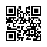 QR-Code https://ppt.cc/zOeR