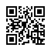 QR-Code https://ppt.cc/zOh%28