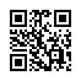 QR-Code https://ppt.cc/zOh3