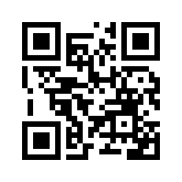 QR-Code https://ppt.cc/zOhS