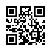 QR-Code https://ppt.cc/zOiH