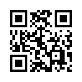 QR-Code https://ppt.cc/zOiN