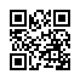QR-Code https://ppt.cc/zOkL