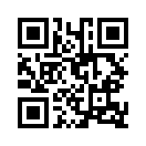 QR-Code https://ppt.cc/zOkc