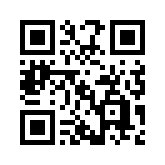 QR-Code https://ppt.cc/zOkd
