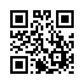 QR-Code https://ppt.cc/zOkz