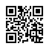 QR-Code https://ppt.cc/zOlK