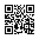QR-Code https://ppt.cc/zOlX