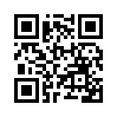 QR-Code https://ppt.cc/zOlr