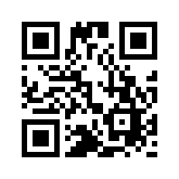 QR-Code https://ppt.cc/zOm7