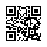 QR-Code https://ppt.cc/zOmH