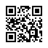 QR-Code https://ppt.cc/zOms