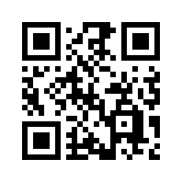 QR-Code https://ppt.cc/zOnD