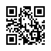 QR-Code https://ppt.cc/zOnq