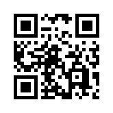QR-Code https://ppt.cc/zOo6