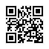 QR-Code https://ppt.cc/zOoC