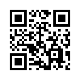 QR-Code https://ppt.cc/zOoU