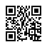QR-Code https://ppt.cc/zOp%7E