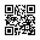 QR-Code https://ppt.cc/zOp1