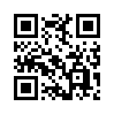 QR-Code https://ppt.cc/zOpO