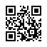 QR-Code https://ppt.cc/zOrD