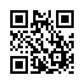 QR-Code https://ppt.cc/zOra