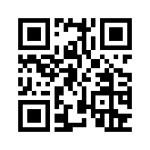 QR-Code https://ppt.cc/zOsN