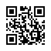 QR-Code https://ppt.cc/zOsc