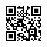 QR-Code https://ppt.cc/zOsd