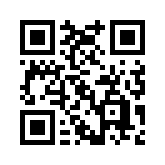 QR-Code https://ppt.cc/zOuK