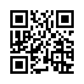 QR-Code https://ppt.cc/zOvN