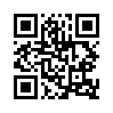 QR-Code https://ppt.cc/zOwS