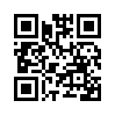 QR-Code https://ppt.cc/zOwv