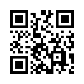 QR-Code https://ppt.cc/zOxj