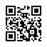 QR-Code https://ppt.cc/zOy5