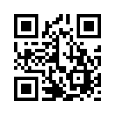 QR-Code https://ppt.cc/zOz0