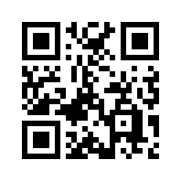 QR-Code https://ppt.cc/zOzH