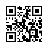 QR-Code https://ppt.cc/zP%28e
