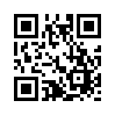 QR-Code https://ppt.cc/zP0A
