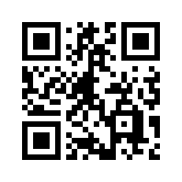 QR-Code https://ppt.cc/zP1-