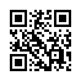 QR-Code https://ppt.cc/zP1p