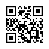QR-Code https://ppt.cc/zP1u