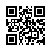 QR-Code https://ppt.cc/zP2h
